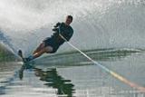Waterski & Wakeboard
