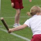 Rounders