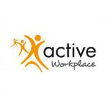 Active Workplace