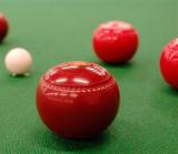 Bowls