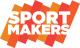 sportmakers.jpg