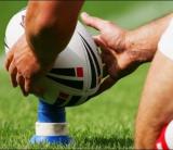 Rugby League