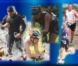 Triathlon