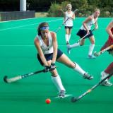 Hockey