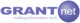 Grantnet logo
