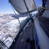 Sailing & Windsurfing