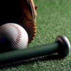 Baseball & Softball