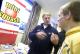 dr_b210d629ecbc1994321252dcb0e7ca96.jpg