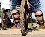 Cycling