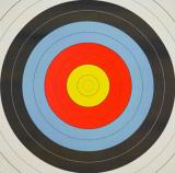Archery