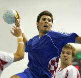 Handball