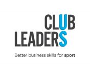Club leaders logo
