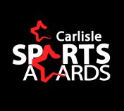 Carlisle Sports Awards logo