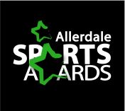 Allerdale Sports Awards Logo