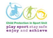 CSPU logo