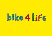 Bike for Life