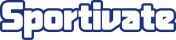 Sportivate logo