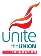 Unite Foundation Logo
