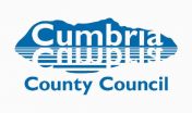 Cumbria County Council Logo