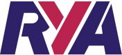 Royal Yachting Association