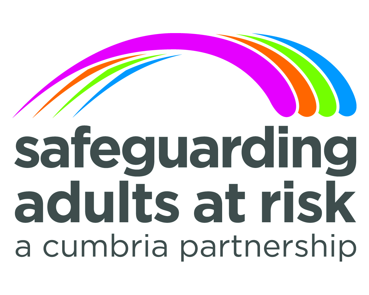 Cumbria Safeguarding Adults Board