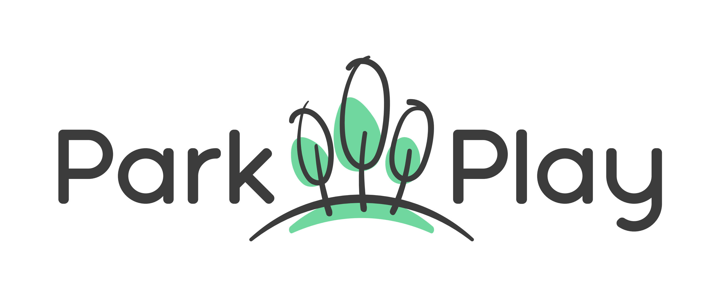 ParkPlay logo