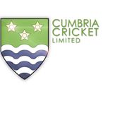Cumbria Cricket Limited logo