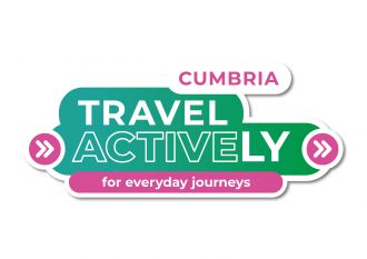 Travel Actively Logo 