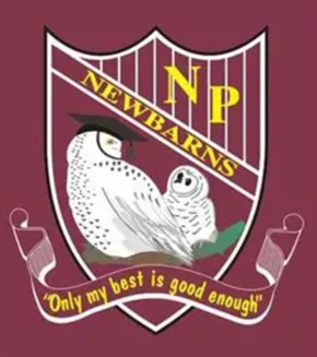Newbarns Primary School 