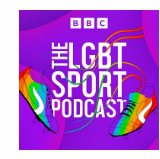 podcast