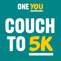 Find out more about Couch 2 5K