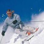Find out more about Snowsports