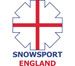Snowsport England logo