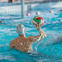 Water Polo