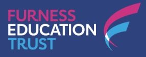 Furness Education Trust Logo
