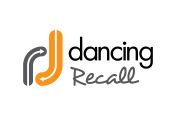 Dancing Recall logo