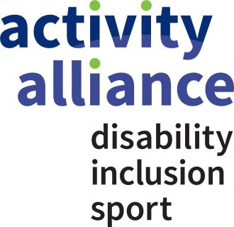 Link to the activity alliance website resources 