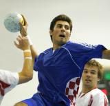 Find out more about Handball