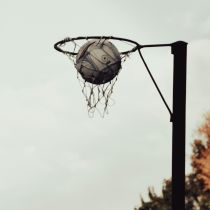 Netball