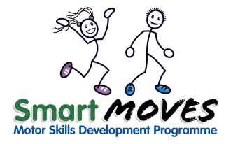 Smart Moves Logo 