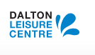 Dalton Leisure Centre Logo 