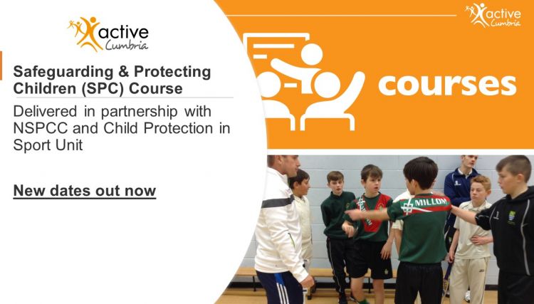 Safeguarding and Protecting Children Course 
