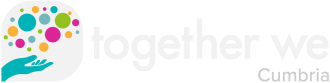 Together We Logo 