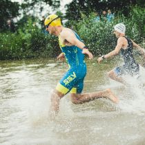Triathlon